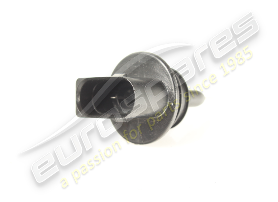 Porsche INTERRUTTORE LIVELLO ACQUA USATO . NUMERO PARTE 95562810500 (1)