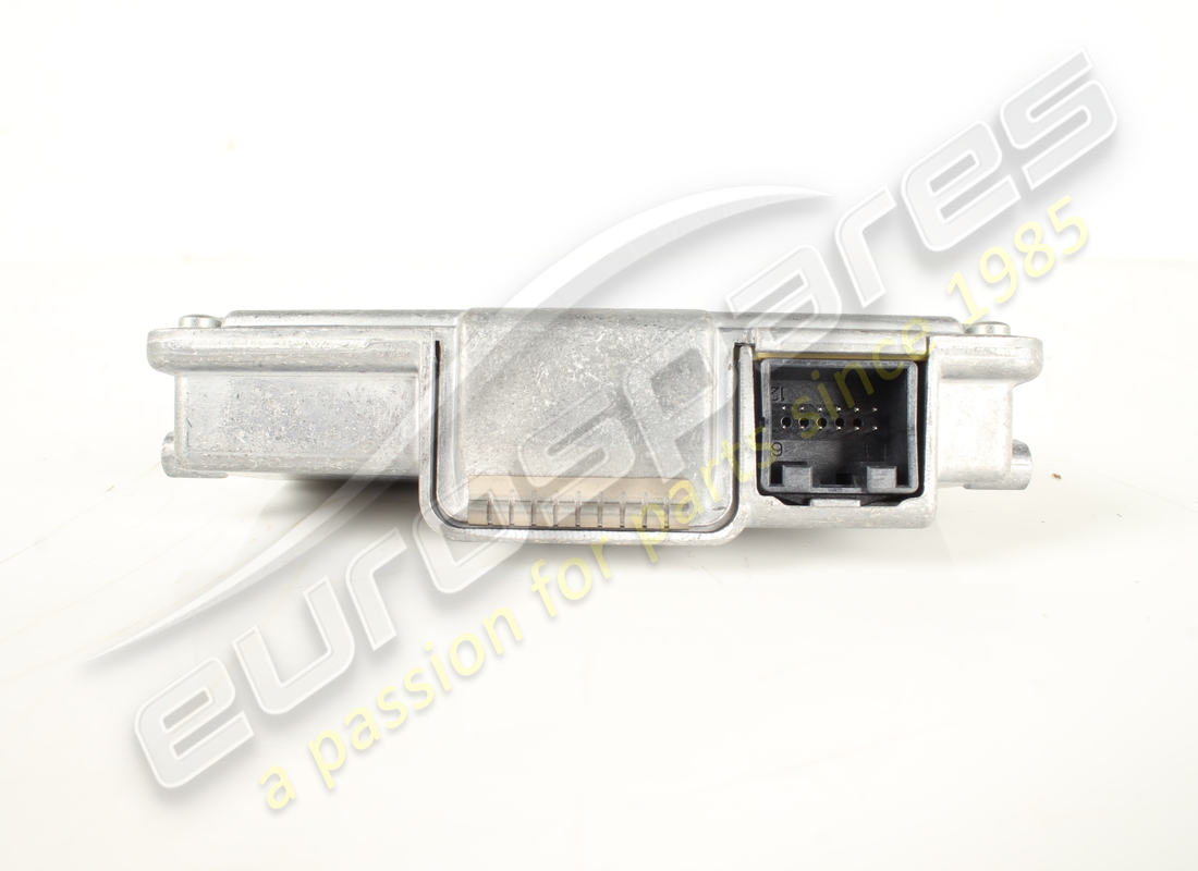 fotocamera mpc ferrari usata. numero parte 791888 (3)