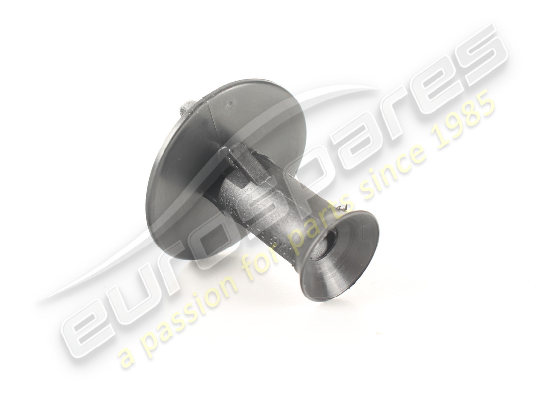 nuovo porsche dado in plastica - t5/ 24,15. numero parte 99950756540 (2)