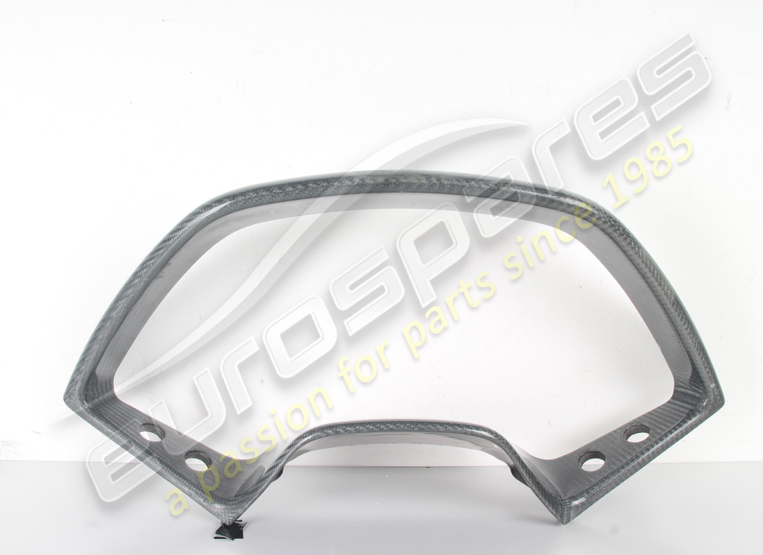 NUOVO (ALTRO) Lamborghini SCOOP PER STRUMENTI . NUMERO PARTE 410858277B (1)