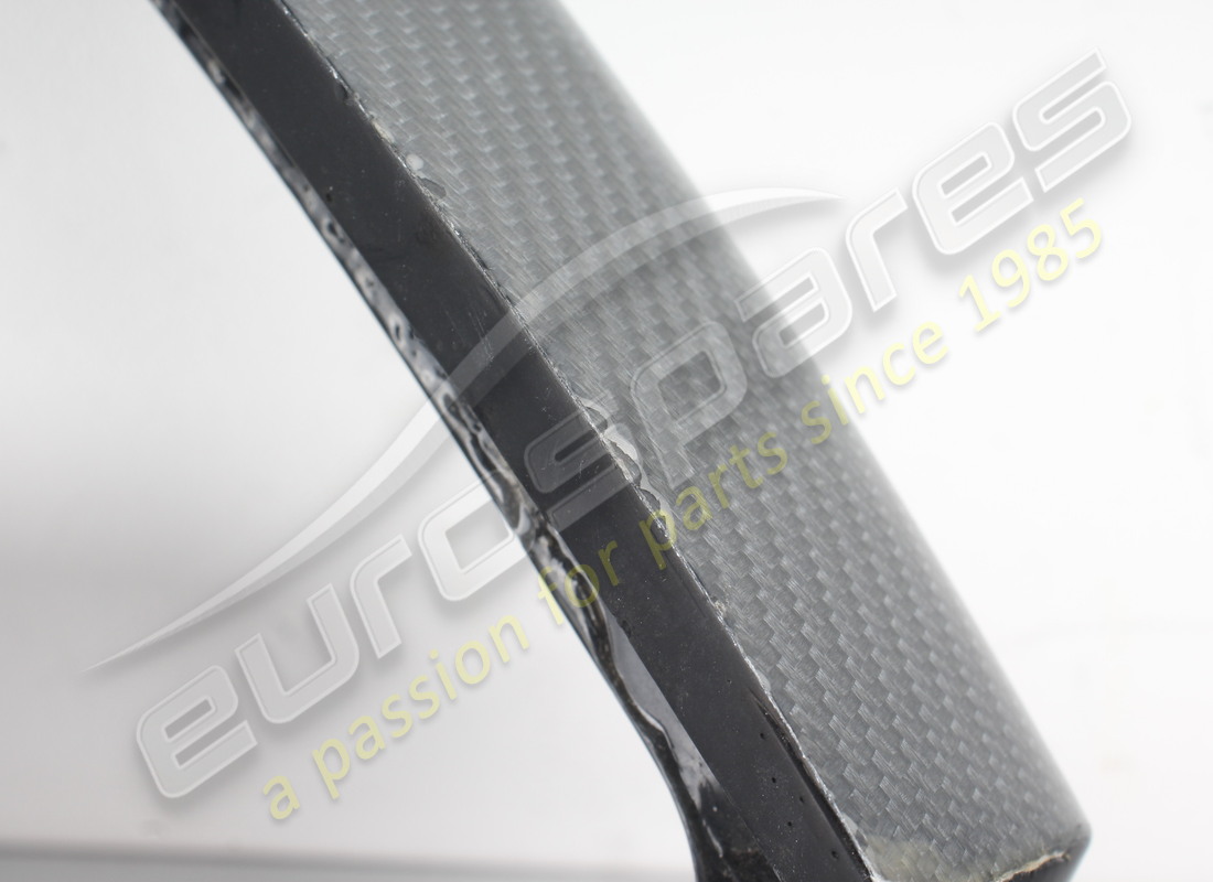 nuovo (altro) lamborghini scoop per strumenti. numero parte 410858277b (5)