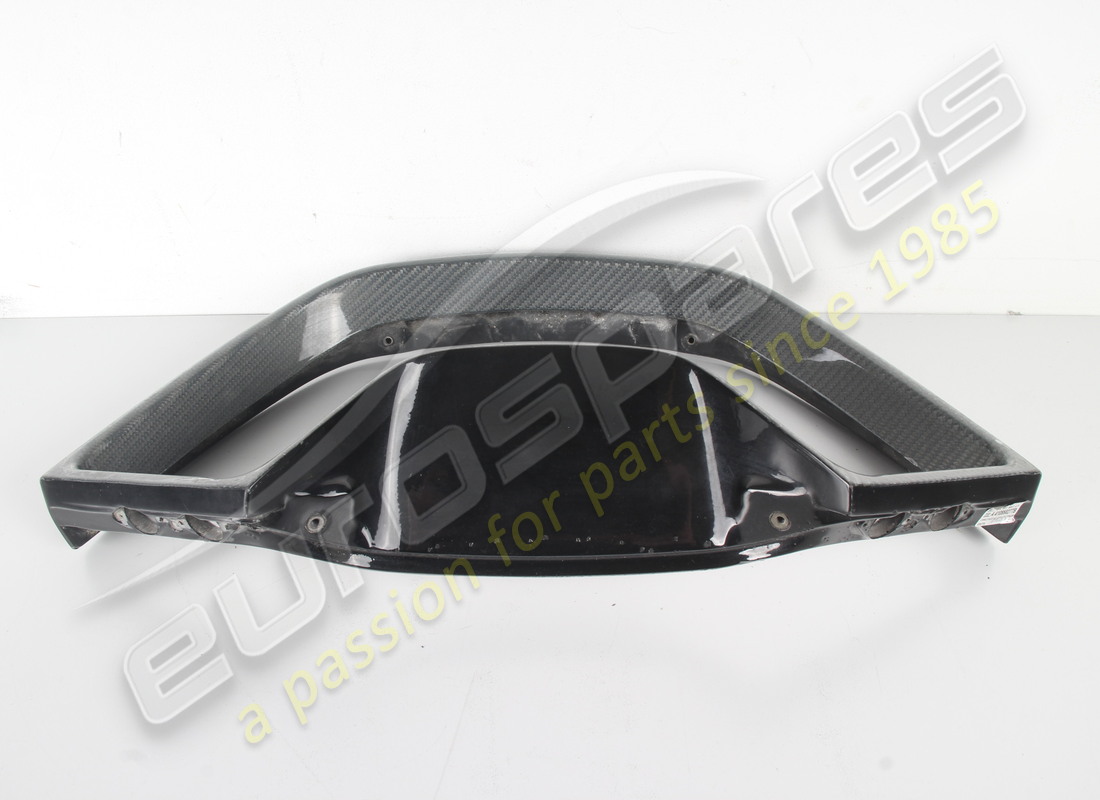 nuovo (altro) lamborghini scoop per strumenti. numero parte 410858277b (3)