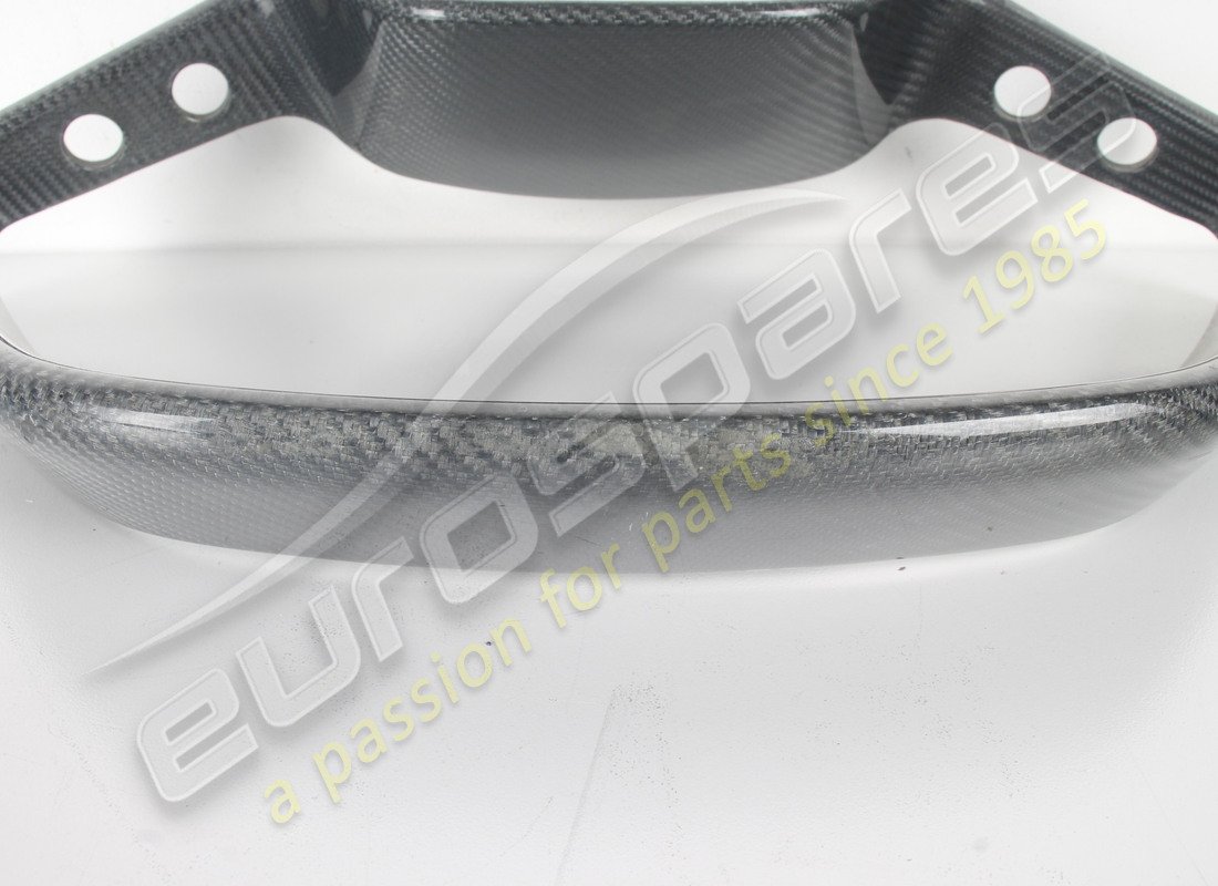 nuovo (altro) lamborghini scoop per strumenti. numero parte 410858277b (8)