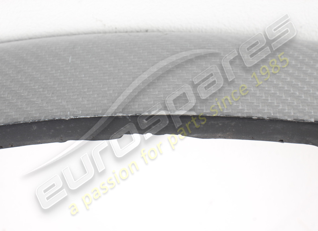nuovo (altro) lamborghini scoop per strumenti. numero parte 410858277b (7)