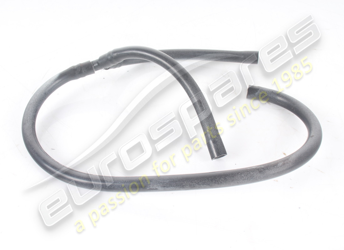 TUBO FERRARI USATO. NUMERO PARTE 60884300 (1) tubo ferrari usato. numero parte 60884300 (1)