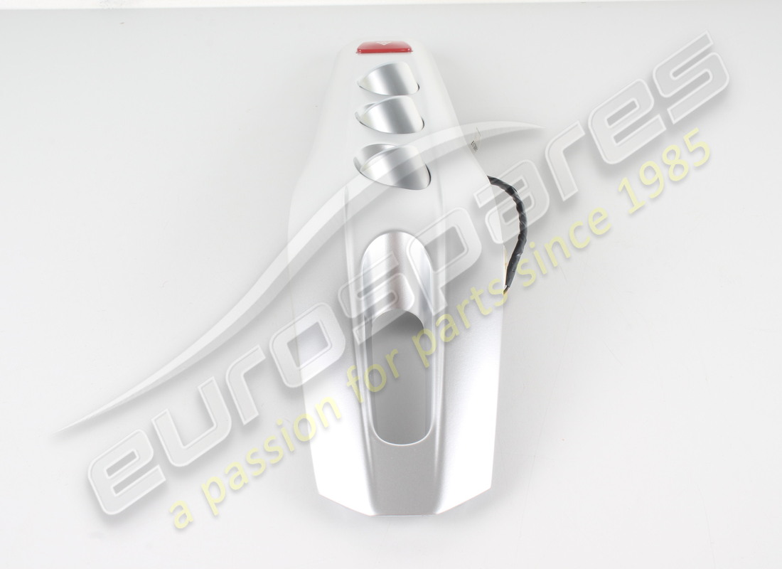 nuovo ferrari ponte f1 completo. numero parte 86296800 (4)
