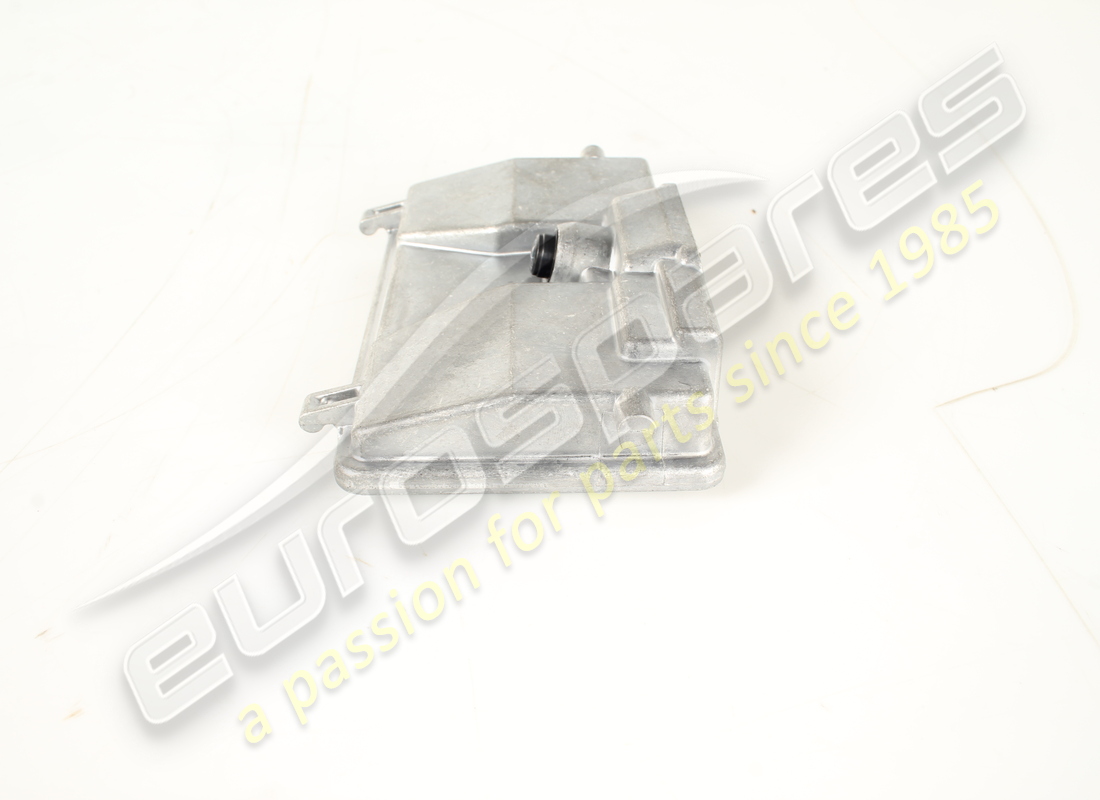 fotocamera mpc ferrari usata. numero parte 791888 (4)