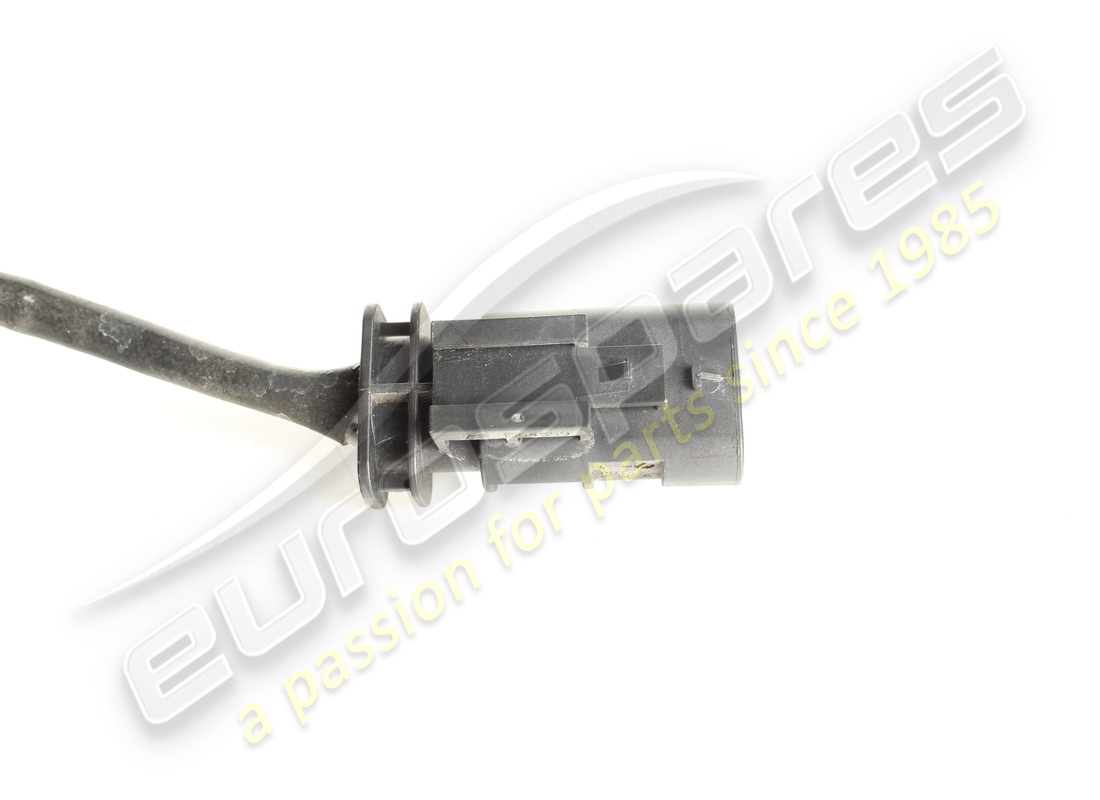 usato ferrari sonda lambda post. ngk l=810. numero parte 787780 (4)
