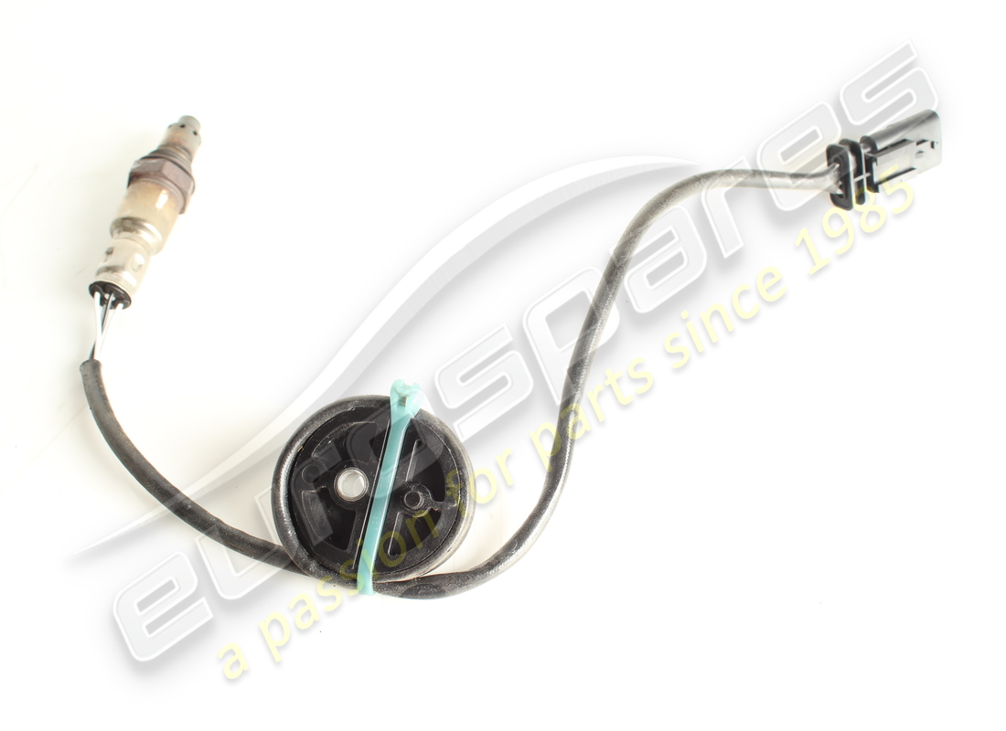 USATO Ferrari SONDA LAMBDA POST. NGK L=810 . NUMERO PARTE 787780 (1)