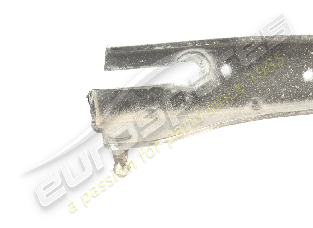 cerniera destra completa ferrari usata. numero parte 81675100 (3)
