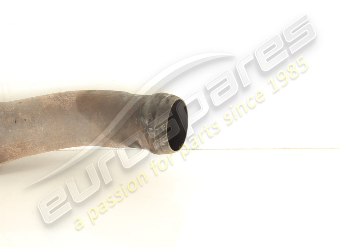 usata ferrari estensione posteriore dx. numero parte 266421 (3)