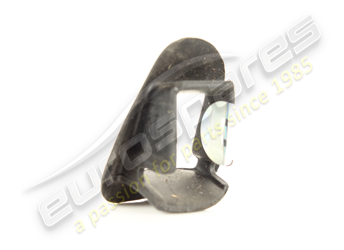 guarnizione sx usata ferrari. numero parte 81327900 (3)