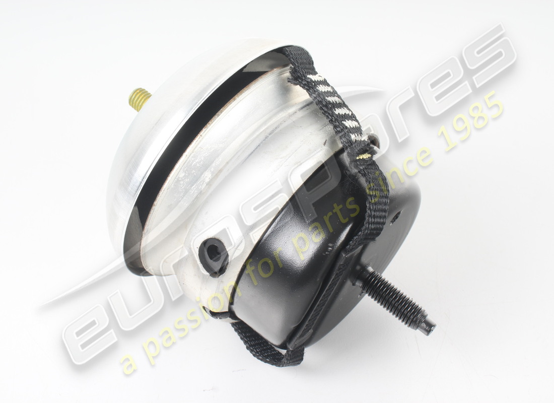 NUOVO ASTON MARTIN HYDRAMOUNT. NUMERO PARTE 8D336A003AB (2) nuovo aston martin hydramount. numero parte 8d336a003ab (2)