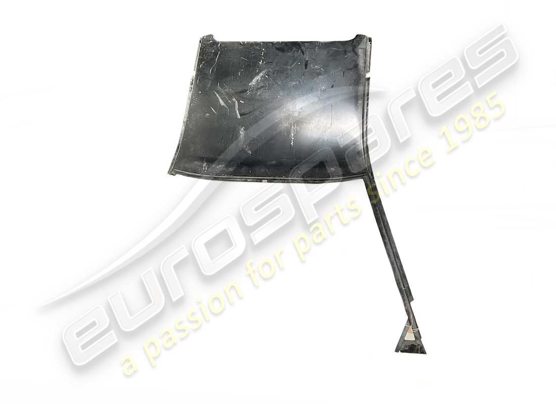 usato lamborghini tetto completo. numero parte 004131089 (1)