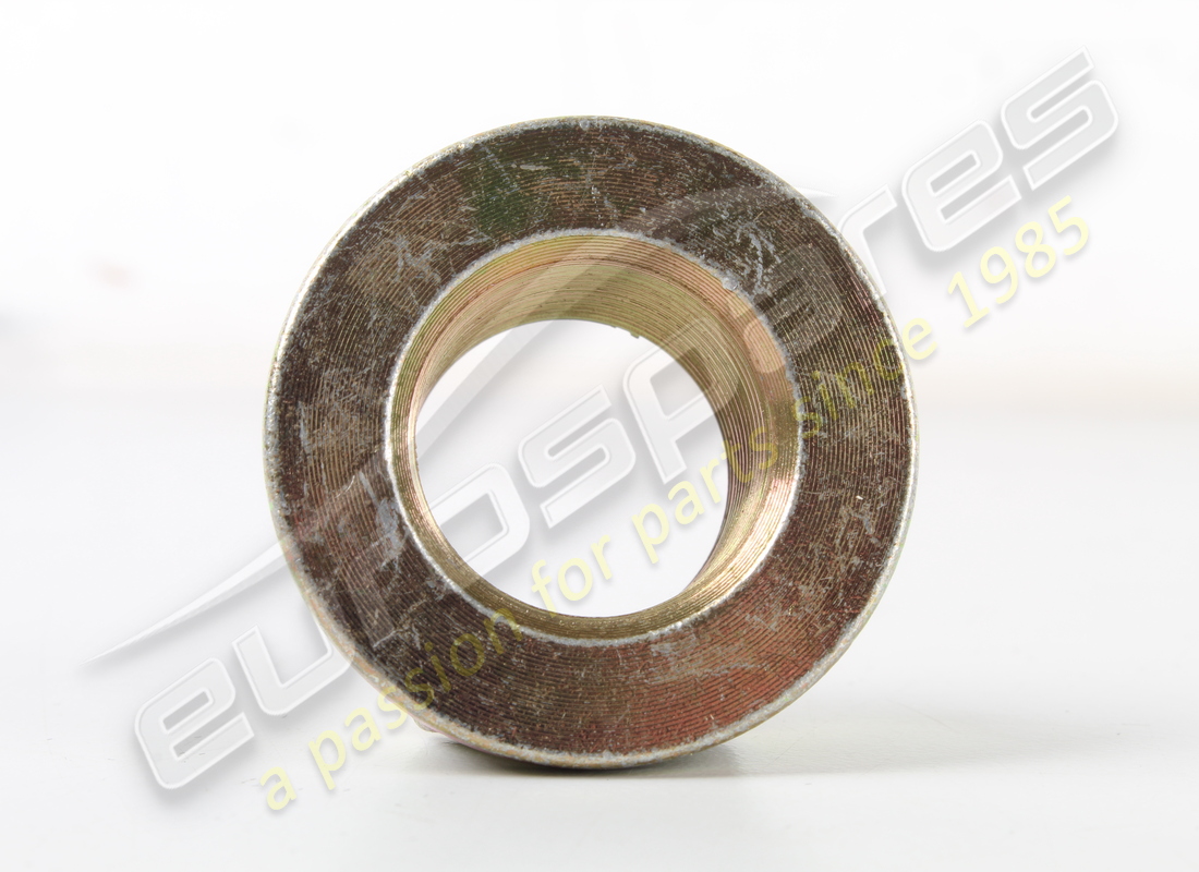 nuovo dado mozzo eurospares. numero parte 209184 (2)