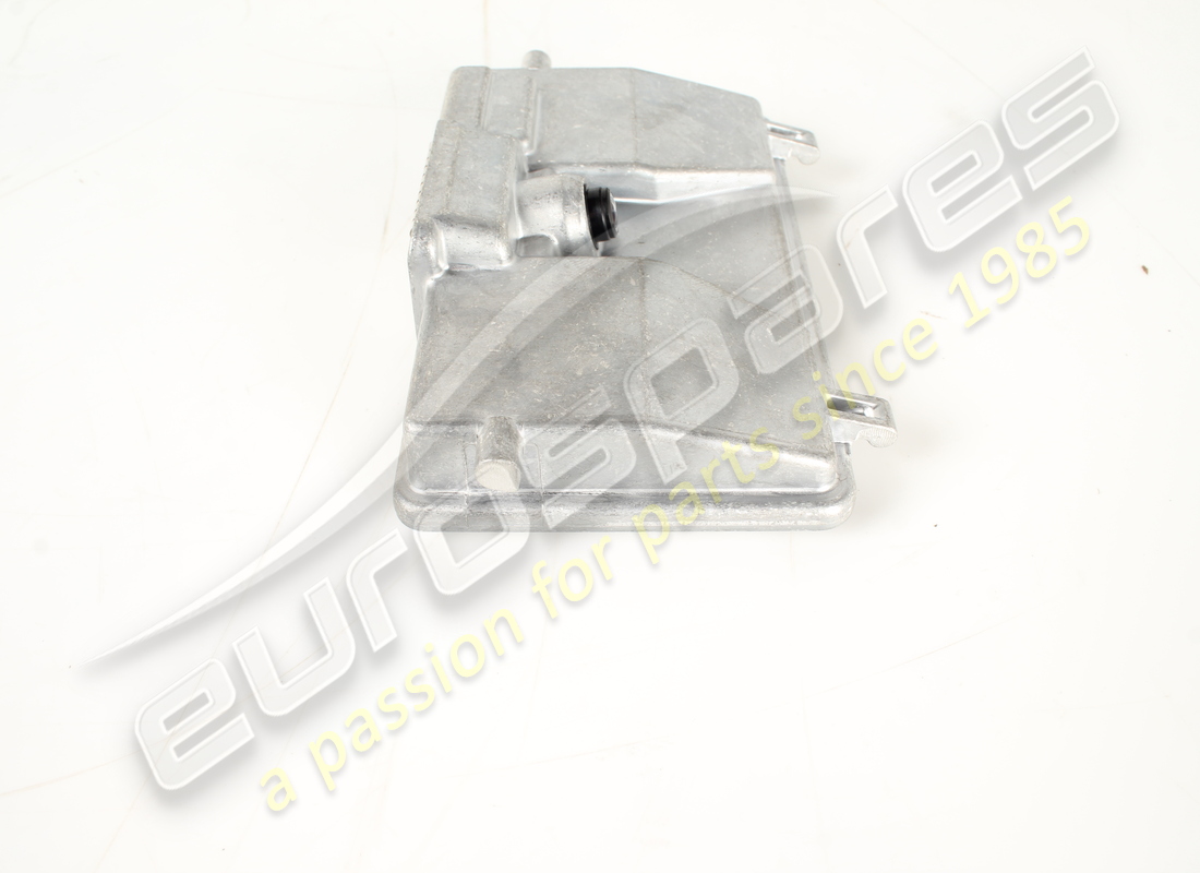 fotocamera mpc ferrari usata. numero parte 791888 (5)