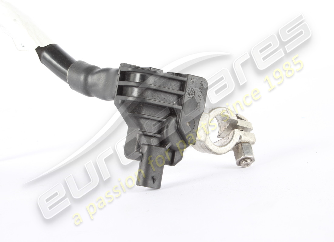 gestione batterie lamborghini usatediag-adr: 071. numero parte 4s0915181 (2)