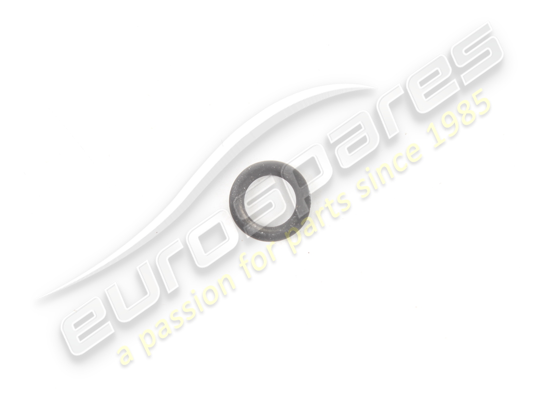 nuovo porsche o-ring. numero parte 99970776340 (1)