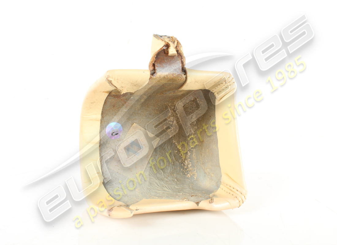 copertura dx gts ferrari usata. numero parte 61917200 (4)