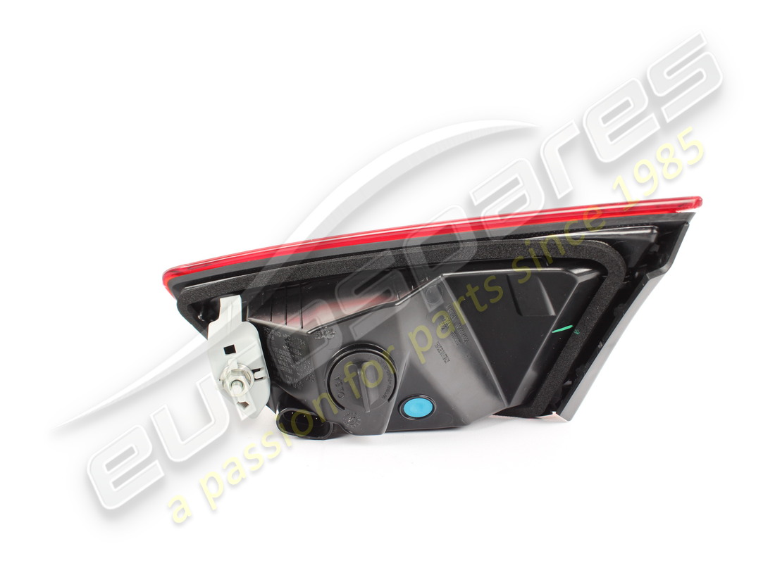 nuova oe luce posteriore sx. numero parte 670004682 (2)