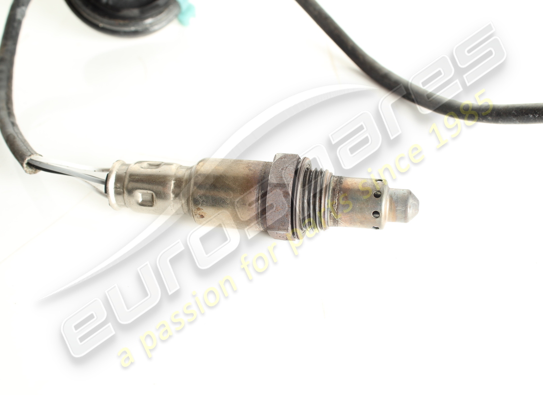 usato ferrari sonda lambda post. ngk l=810. numero parte 787780 (3)