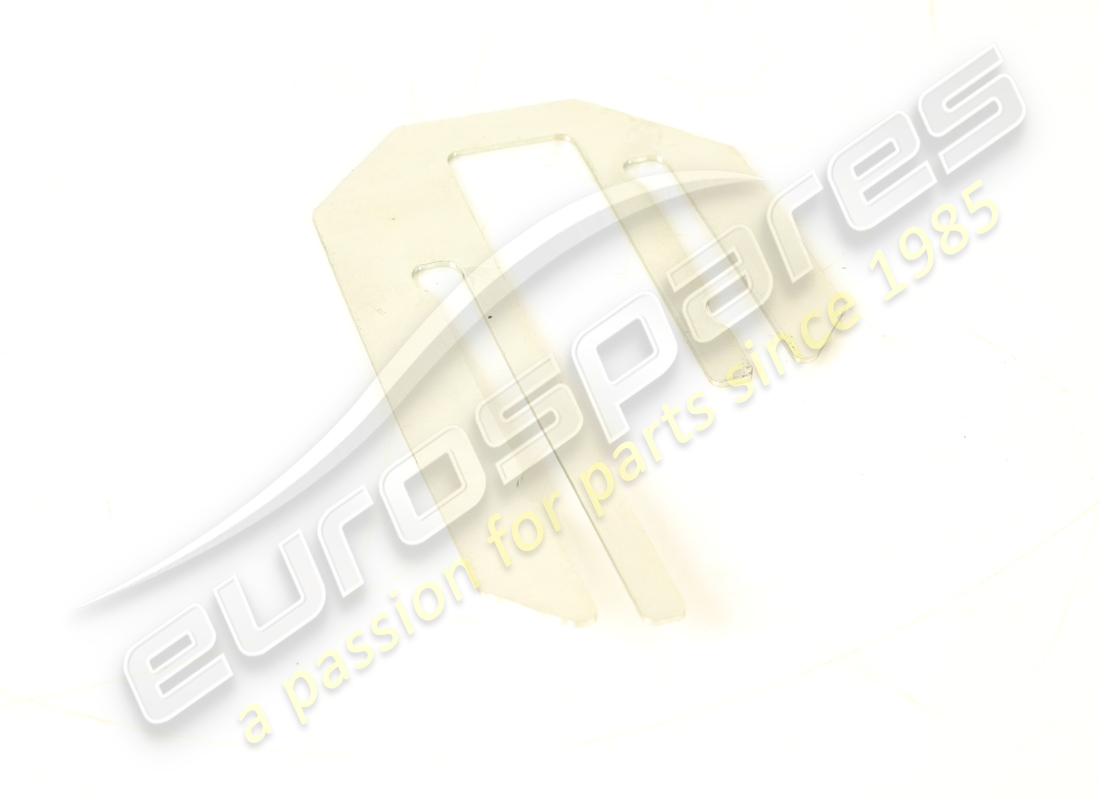 USATO Ferrari SPESSORE . NUMERO PARTE 80821900 (1)