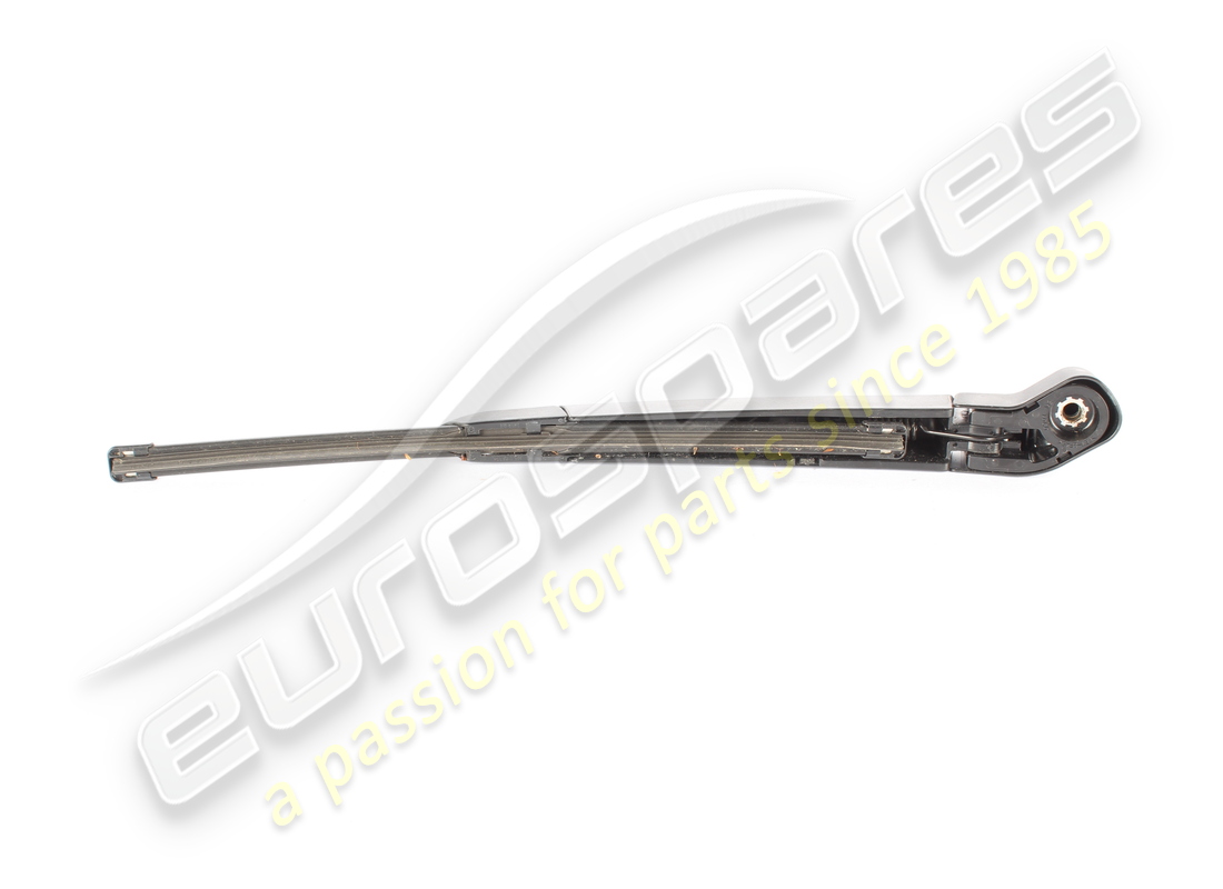 braccio tergicristallo posteriore maserati usato. numero parte 670157340 (2)