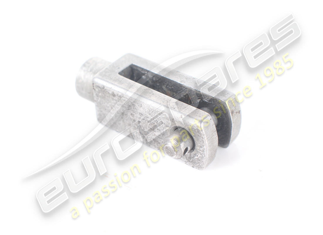 FORCHETTA Ferrari USATA. NUMERO PARTE 100856 (1)