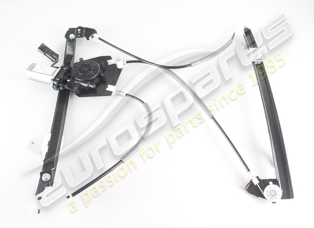 NUOVO Eurospares ALZACRISTALLO ANTERIORE DESTRO. NUMERO PARTE 84934000 (1)