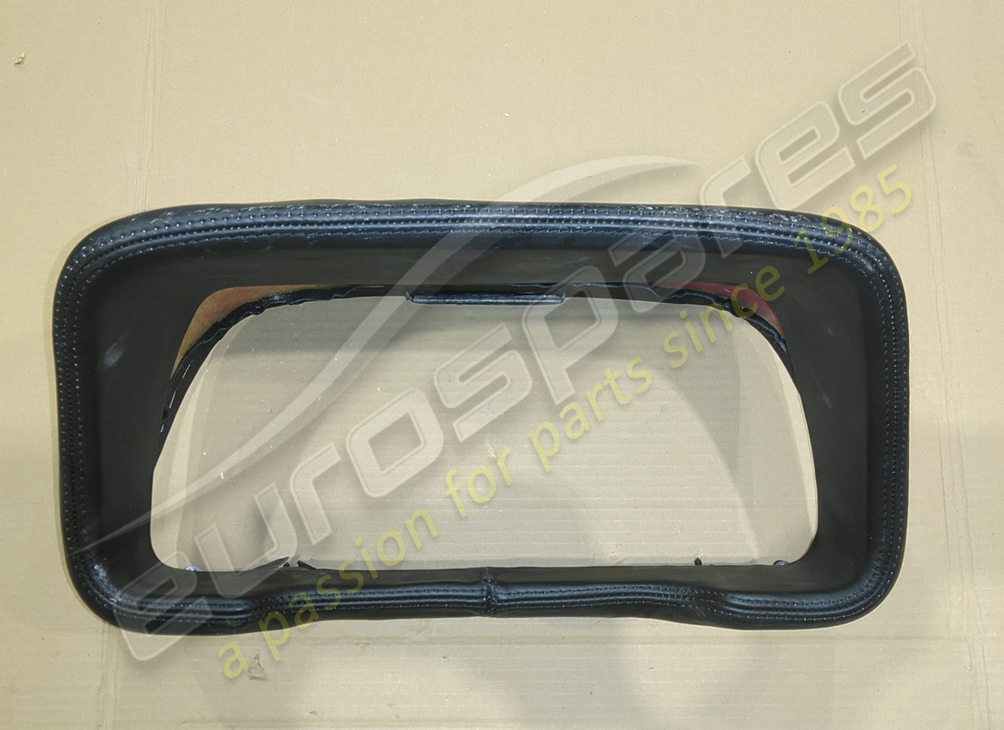 usato ferrari pannello strumenti coperto codice articolo 644464..