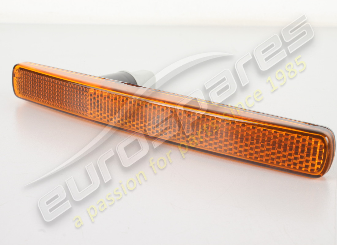nuovo aston martin indicatore laterale, anteriore, federale. numero parte 4g4315a424aa (1)