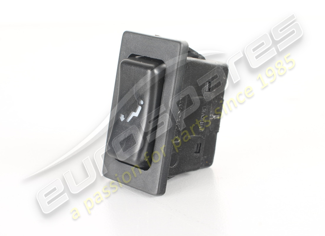 nuovo interruttore di controllo eurospares. numero parte 148135 (1)