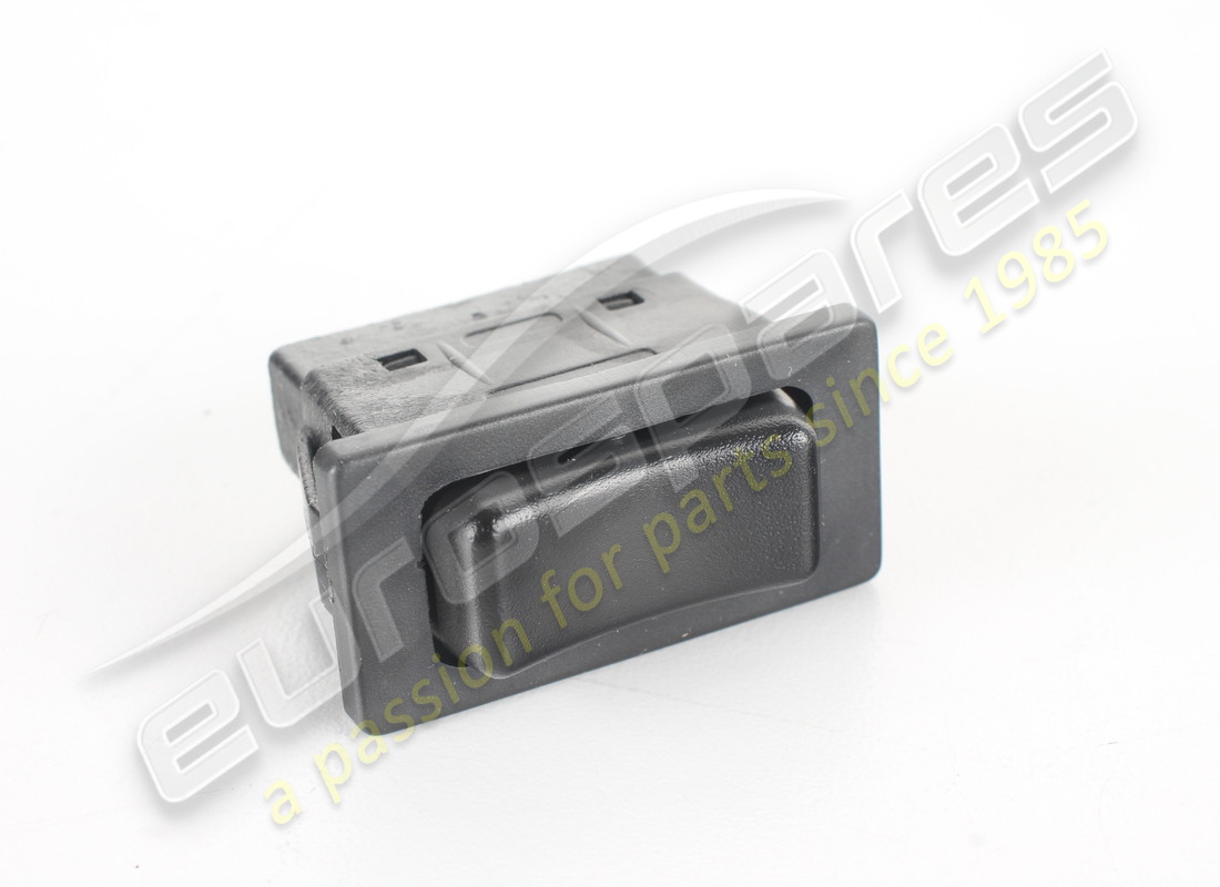 NUOVO Eurospares INTERRUTTORE FINTO. NUMERO PARTE 142086 (1)