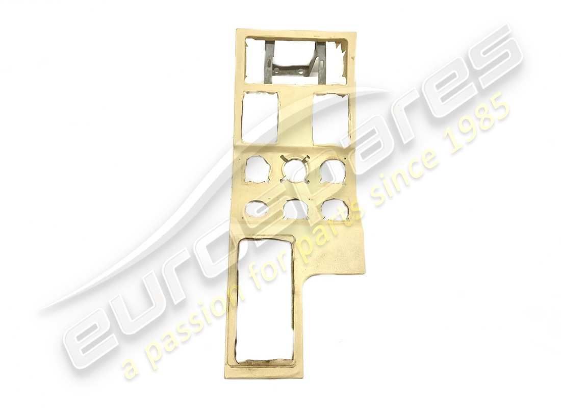 ferrari quadro strumenti usato lhd gts. numero parte 62328100 (1)