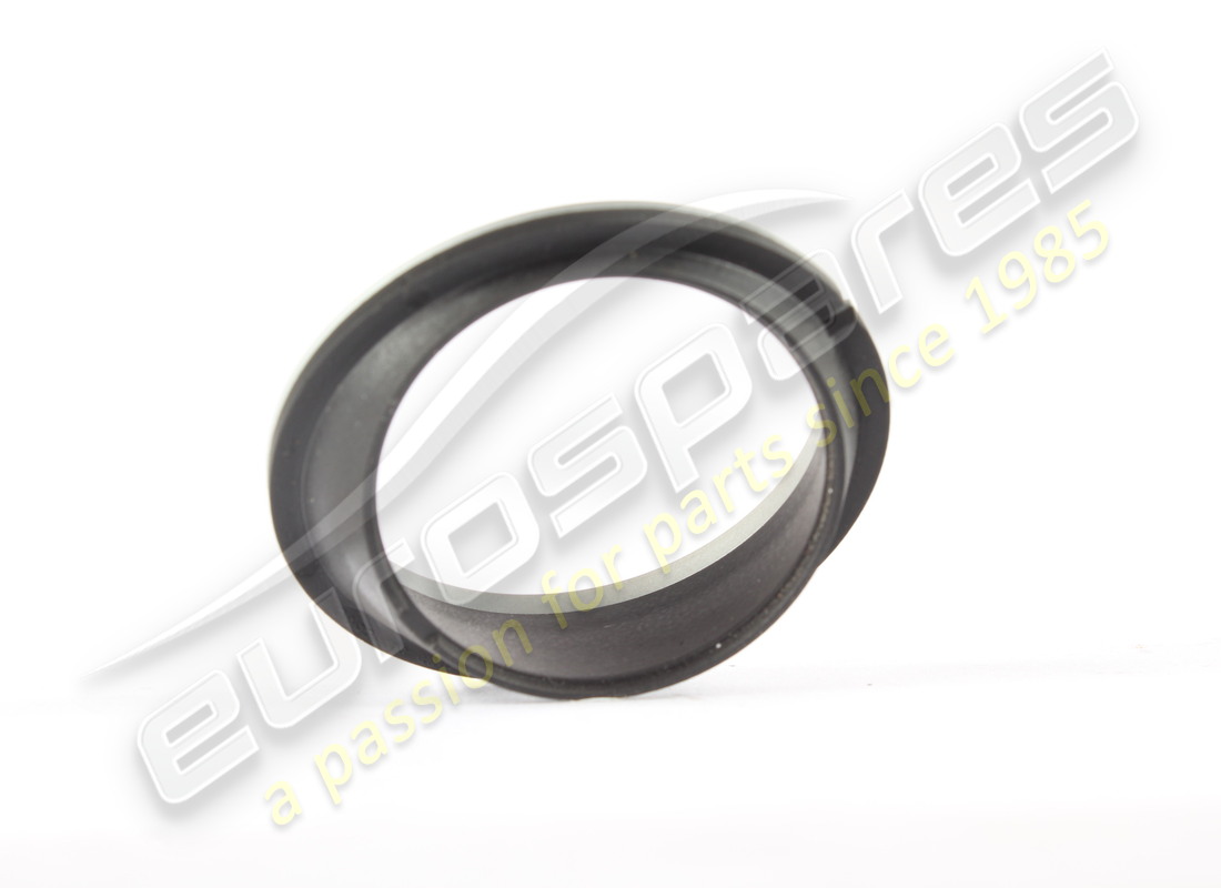 USATO EUROSPARES TELAIO E CONO INSIEME. NUMERO PARTE EAP1384430 (2) usato eurospares telaio e cono insieme. numero parte eap1384430 (2)