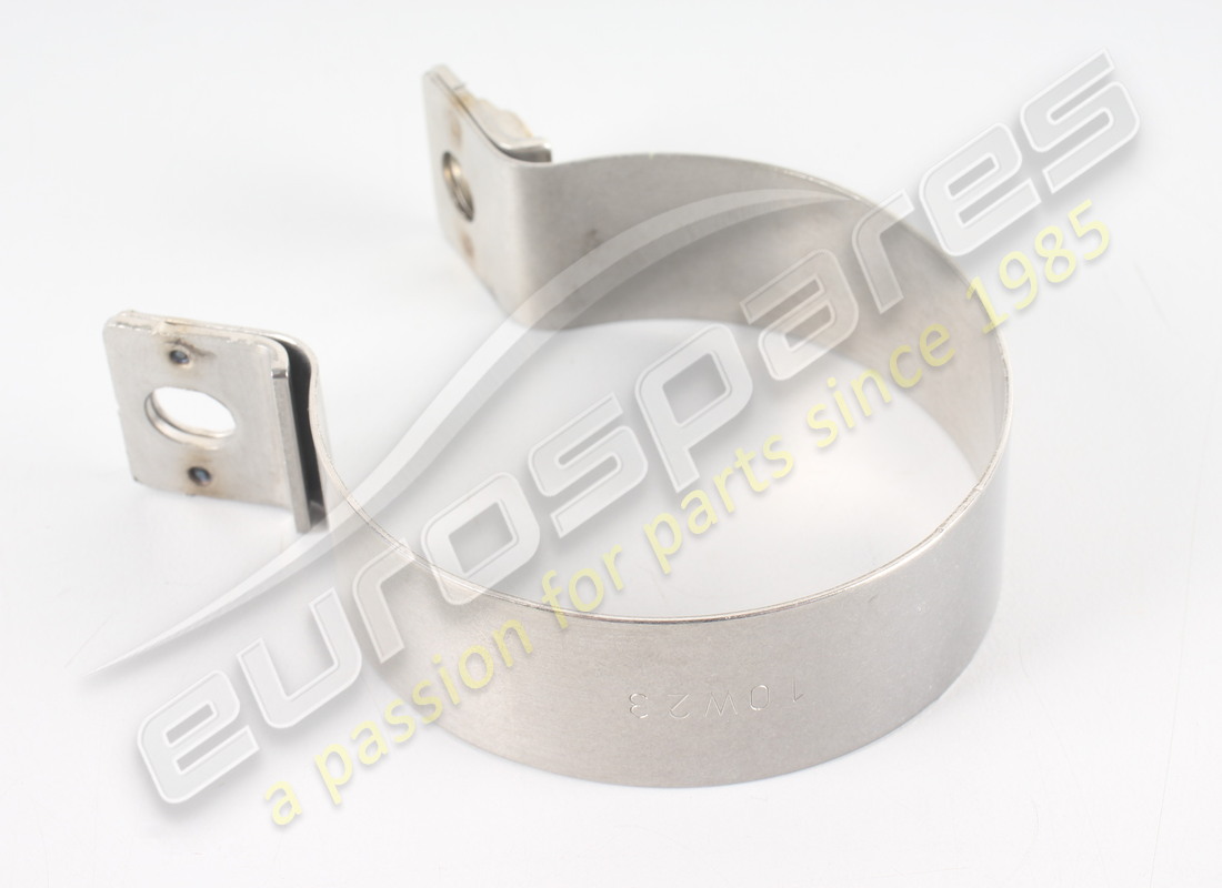 nuovo porsche morsetto. numero parte 98111128102 (1)
