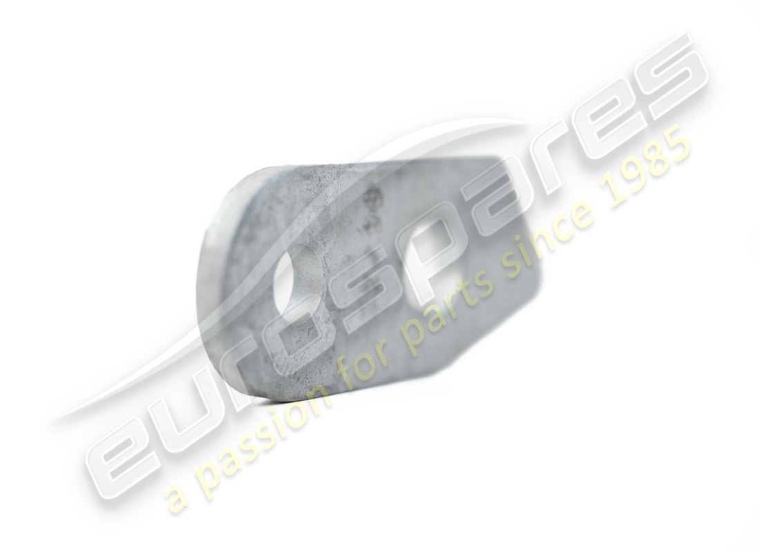 nuova parentesi ferrari. numero parte 159308 (2)