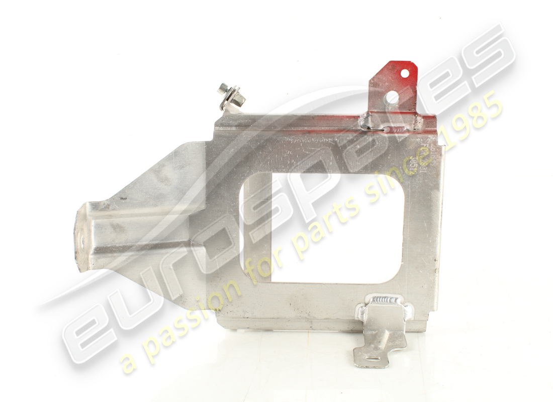 USATO Ferrari STAFFA SX. NUMERO PARTE 261839 (1)