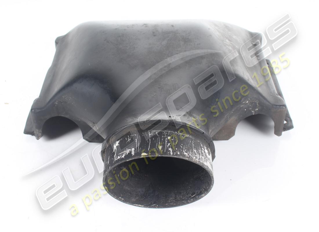 trasportatore d'aria usato ferrari. numero parte 136035 (2)