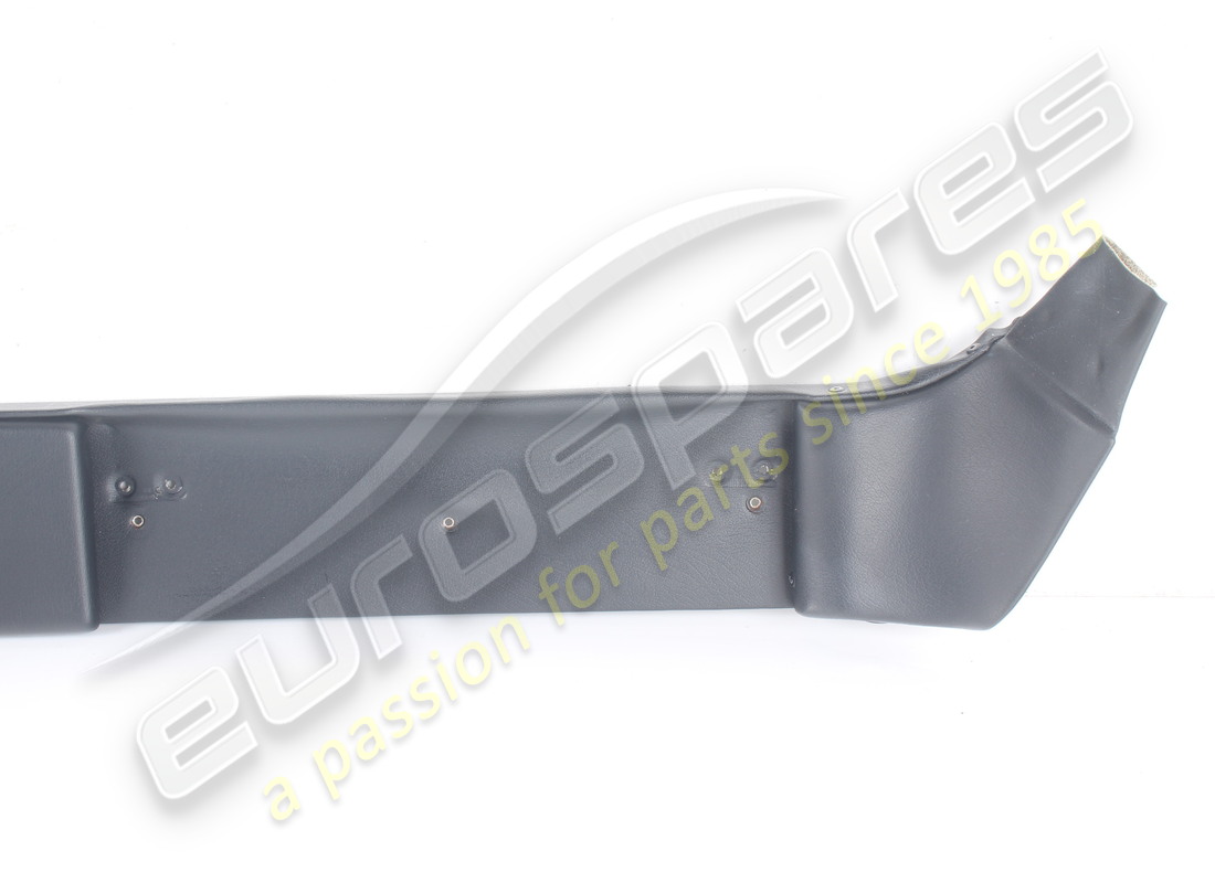 MODANATURA RHD GTS FERRARI USATA. NUMERO PARTE 61951600 (4) modanatura rhd gts ferrari usata. numero parte 61951600 (4)