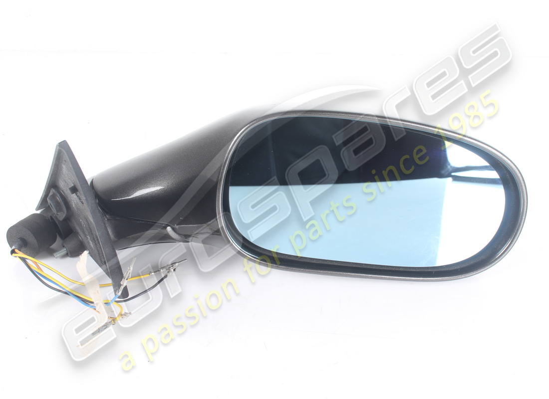 nuovo (altro) ferrari specchio esterno dx - non numero parte dx 65434710 (2)