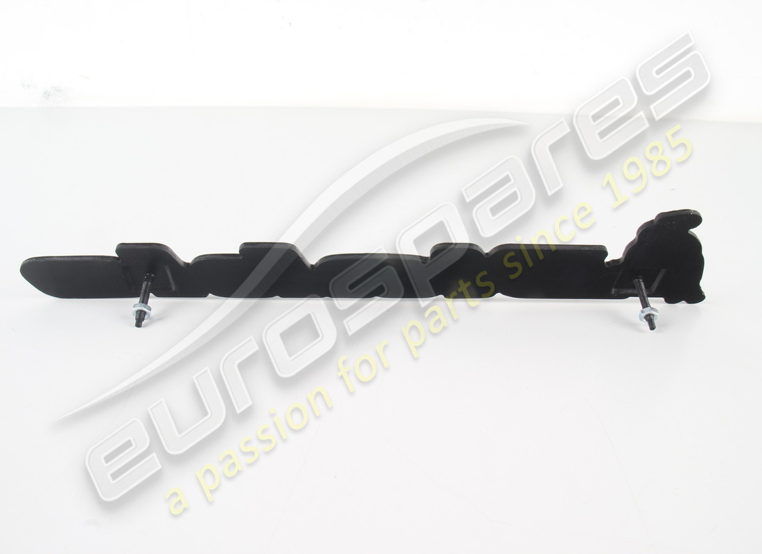 nuova piastra eurospares diablo. numero parte 009466101 (2)