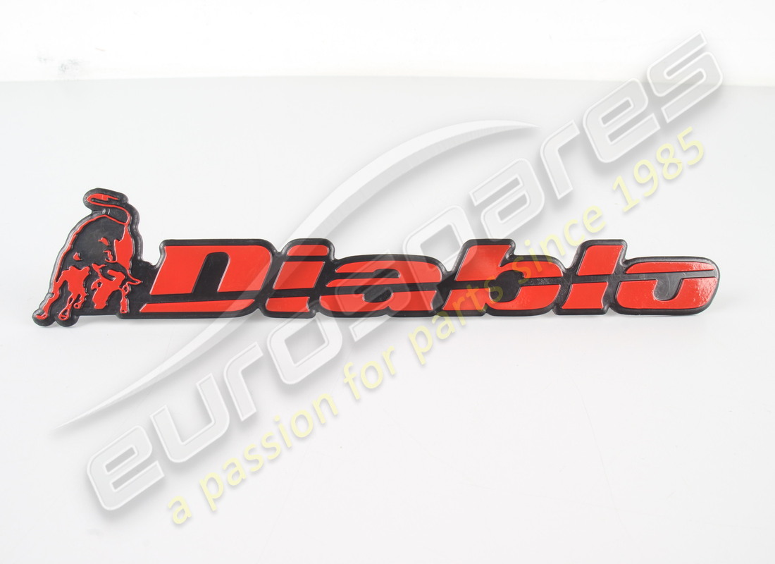 nuova piastra eurospares diablo. numero parte 009466101 (1)