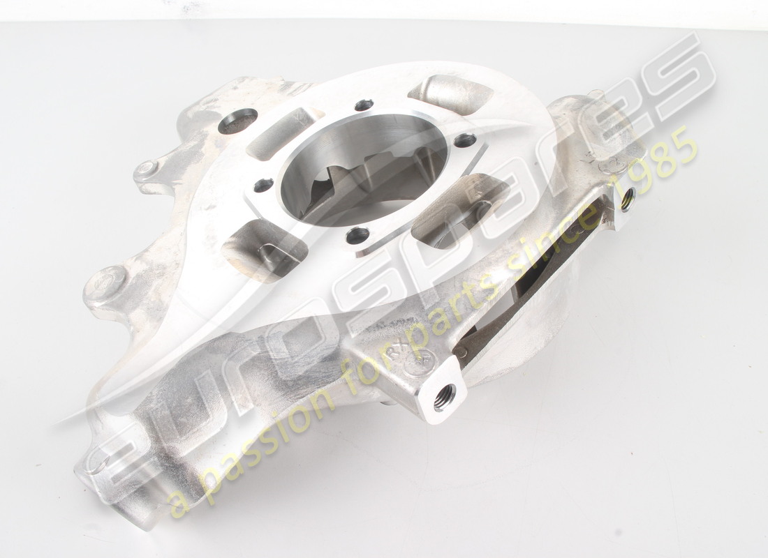 nuovo ferrari fuso sterzo sx. codice articolo 185400 (2)