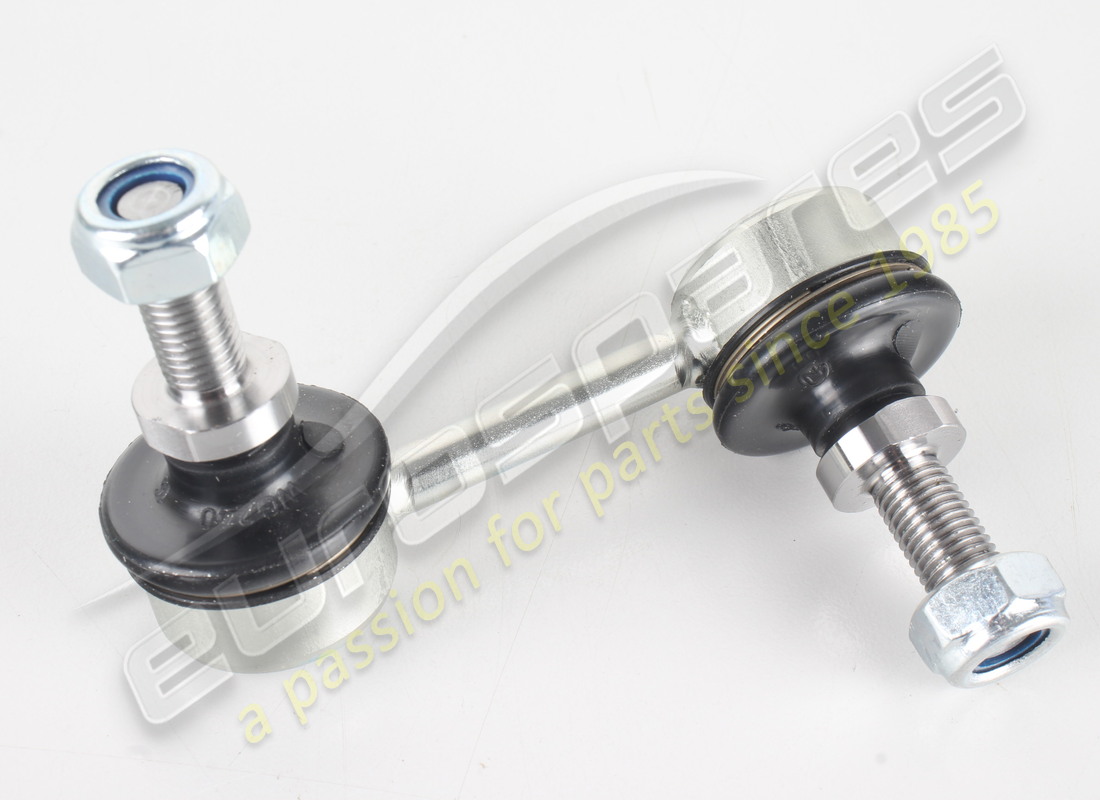 NUOVO Eurospares L.75, TIRANTE SX PER BARRA DI TORSIONE. NUMERO PARTE 185916 (1)