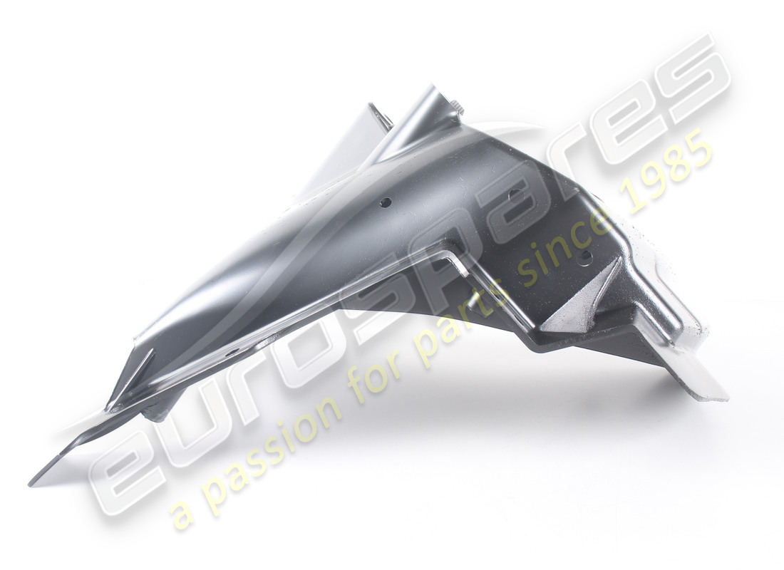 nuovo porsche supporto sospensione a sinistra con primer. numero parte 99150147700grv (4)