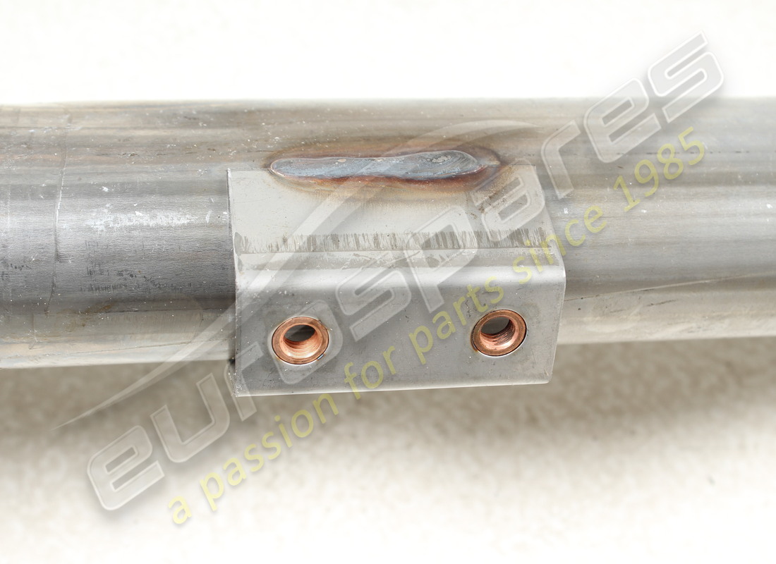 nuovo maserati tubo di prolunga dx. numero parte 187823 (4)