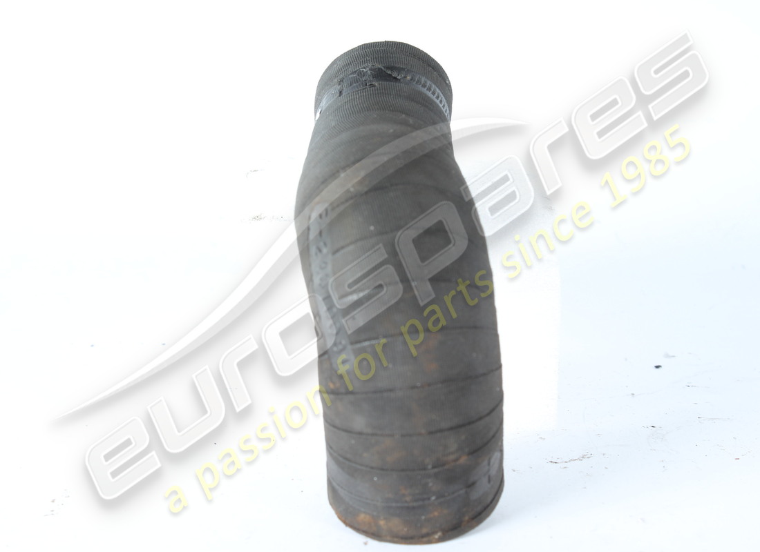 tubo dell'acqua ferrari usato. numero parte 26828 (1)