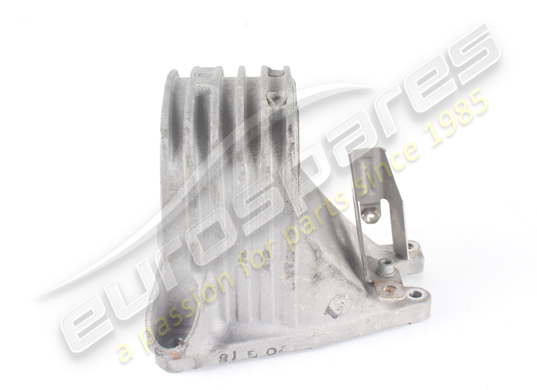 USATO FERRARI PUNTE POSTERIORE DESTRO COMPLETO. NUMERO PARTE 266362 (3) usato ferrari punte posteriore destro completo. numero parte 266362 (3)