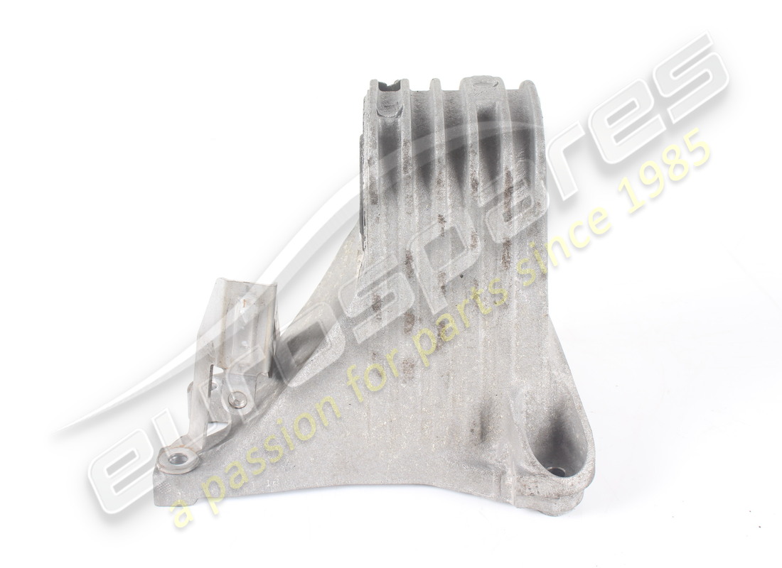 USATO FERRARI PUNTE POSTERIORE DESTRO COMPLETO. NUMERO PARTE 266362 (5) usato ferrari punte posteriore destro completo. numero parte 266362 (5)